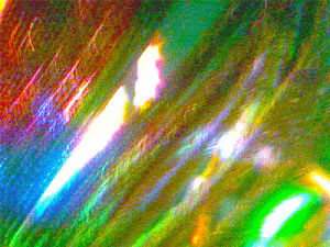 rainbow,sarah zucker,the current sea,feather,trippy,psychedelic,net art,thecurrentseala,brian griffith,crt,peacock,thecurrentsea,cyberdelic,neon rainbow,harinezumi,art,pattern,jonny bravo,band merch,urban transport