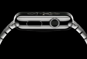 watch,apple watch,design,images,apple,everything,date,know,features,release,price,specs,fixithere