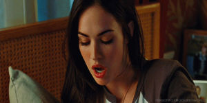 hot,jennifers body,horror,sultry,gorgeous,goddess,meganfoxedit,lovey,movie,film,beautiful,megan fox,blood,perfection,flawless,bloody,stunning,megan fox s,megan fox rocks my world,megan fox rocks my world s
