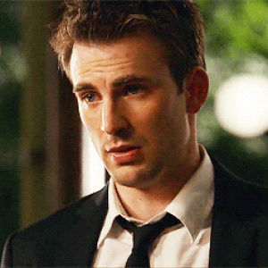 chris evans,whats your number,evansedit,i just watched this movie and holy shit he looks amazing in there,i want to every scene with him on it