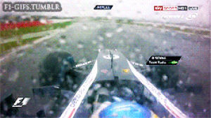formula 1,sports,2012,f1,crash,british grand prix,williams,silverstone,bruno senna,gopro