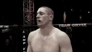 ufc,loss,tuf,the ultimate fighter redemption,the ultimate fighter,tuf 25,lose,losing,devastated,jesse taylor