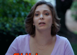 rachel bloom,yes,agree,fuck yeah,tight,party,yeah,sweet,applause,rocking,crazy ex girlfriend,rebecca bunch,rockin,cxg,cexgf,ceg,cxgf,cexg,fuck yes,aww yeah,crazy ex girlfriend cw,full on,come to my party