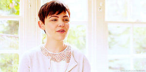ginnifer goodwin,tv,once upon a time,ouat,snow white,mary margaret blanchard