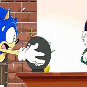 sonic,sonic x,sonic the hedgehog,sega