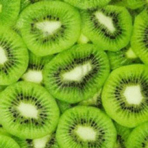 kiwi,food,fruit,sweet,green,sour