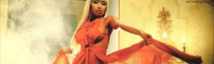 lovey,hot,baby,nicki minaj,swag,dope,popular,ymcmb,young money,swagg,dopest,swaggy,team minaj,rich gang,pretty gang,tapout