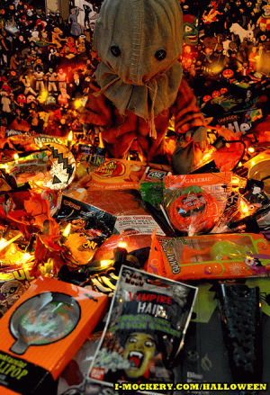 halloween candy,jack o lantern,vintage,halloween,retro,fall,horror movies,sam,candy,pumpkin,autumn,october,candies,candy corn,halloween 2013,halloween decorations,halloween treats,halloween snacks,halloween crafts
