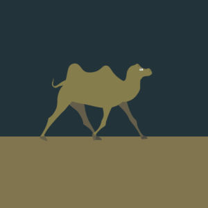 camel,design,desert,motion graphics,walk,sunrise,after effects,flat design,walk like an egyptian,strut,sunset,walk cycle,animation,motion,moonrise,sundown,flat animation,humps,moonset,adobeaftereffects