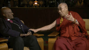 lol,reactions,laughing,laugh,shocked,come on,dalai lama,the joy experiment,you crazy