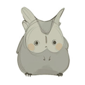 owls head ny,transparent,deviantart,sticker,emoticon,moonbeam13,semifinalists
