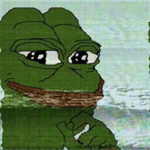 Гифка лягушка прозрачный гиф картинка, скачать gif на GIFER