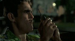 theres something about mary,angry,matt dillon