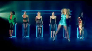 beyonce,mv,freakum dress