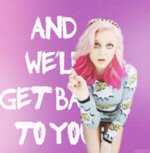 little mix,perrie edwards,how ya doin,perrie louise edwards,memes,perrie,perrie icons,infires