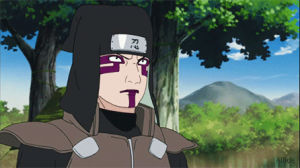 kankuro,i tried and therefore no one should criticize me,sasori,naruto,naruto shippuden,mystuff,my baby,amanda rewatches naruto shippuden,sand siblings,since no one else seems to make of him,have some of my really shitty ones