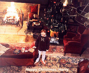 christmas,hp,fandom,sadness,hermione granger,hermione,ron weasley,ron,hogwarts,changes,ronald weasley,harry and hermione,things change,christmas feels,hogwarts christmas,hp fandom,hermione and harry,christmas in hogwarts