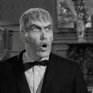 addams family,lurch,the addams family,60s tv,absurdnoise
