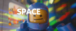lego,spaceship,benny,lego movie
