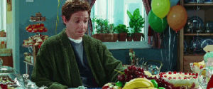 martin freeman,hitchhikers guide to the galaxy,arthur dent