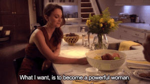 blair waldorf,tv,movie,woman,tv show,quote,actor,leighton meester,actress,gossip girl,quotes,relatable,taylor momsen,blake lively,chace crawford,ed westwick,movie quotes,powerful,movie quote,penn badgley