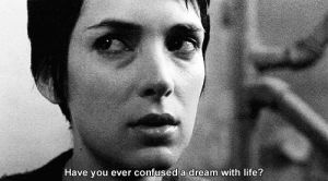 insanity,mental,black and white,text,insane,girl interrupted,mental disorders