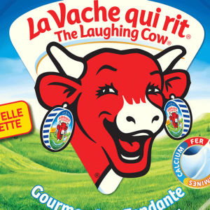 french,france,logo,advert,infinite zoom,recursion,milk,valkyrie,red,advertisements,cows,recursive,laugh,laughing,infinite,ad,cheese,brand,cow,branding,zoom,ads,infinity,konczakowski,advertisement,label