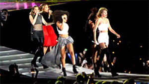 taylor swift,perrie edwards,little mix,jade thirlwall,jesy nelson,leigh anne pinnock