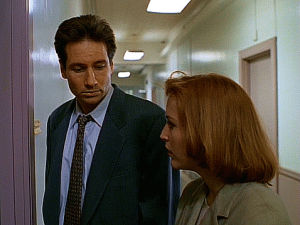 fox mulder,levitation,chris carter,david duchovny,gillian anderson,dana scully,xfiles,the truth is out there,i want to believe,trust no one,possession,exorcism,deny everything,evil twin,joel palmer,evil possession