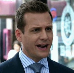 gabriel macht,tv,suits,harvey specter,can i be harvey and sleep with him too because