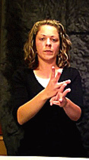 sign language,world,asl,vocab