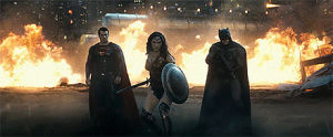 batman vs superman,film,batman,superman,wonder woman,batman v superman,bruce wayne,clark kent,diana prince,dccu,dc cinematic universe