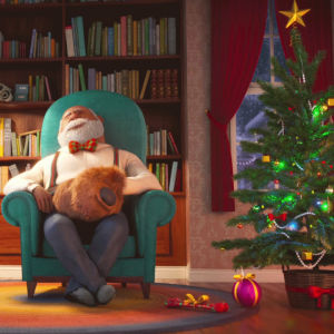 the secret life of pets,holidays,happy,christmas,snow,lights,cheer