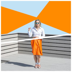 orange,womenswear,tk maxx,ridiculous possibilities