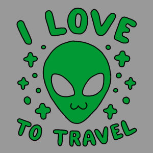 alien,outer space,transparent,space,travel,grunge,aliens,photoblaster,i love to travel