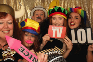 fun,party,birthday,photobooth,teamfoolery,props,tomfoolery