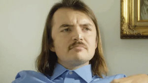 Brownsweet chris video GIF - Encontrar en GIFER