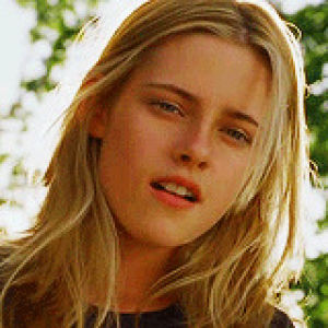 kristen stewart,w0w kristen only has 2 photosets of her being blonde,and by hunt i mean s i found so mel could be blonde ok ok,kristen stewart s,only took me an hour,i was wrong oops,i am dead,ok thats good for whoring this out