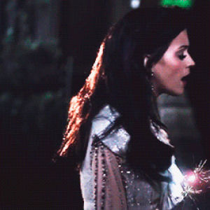 katy perry,firework,kissesfromneverland