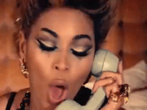 beyonce,queen bey,why dont you love me,why dont you love me mv