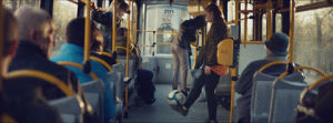 football,bus,skills,soccer,whatever,uefa,weplaystrong