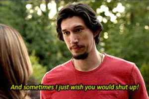adam driver,tina fey,movie,film,tiwily,this is where i leave you