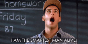 adam sandler,movie,billy madison