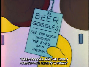 beer goggles,season 4,episode 13,tag,4x13,checking