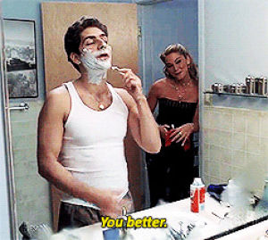 Rbd GIF - Buscar en GIFER