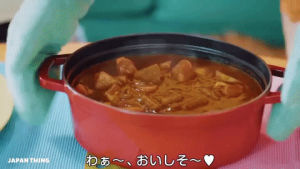cooking,delicious,commercial,japanese commercials,japan,lets eat,japanese model