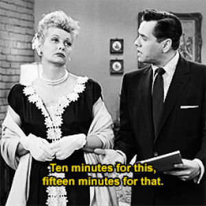 i love lucy,television,lucille ball