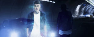 love,video,justin bieber,girls,swag,i love you,hands,fly