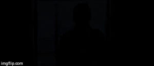 Gif Trke Fifty Shades Of Grey Trailer Best Animated Gifs Book Teaser Gif Trke Fifty Shades Of Grey Trailer Best Animated Gifs Book Teaser