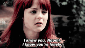 emily fitch,skins,naomi campbell,naomily,skinsedit